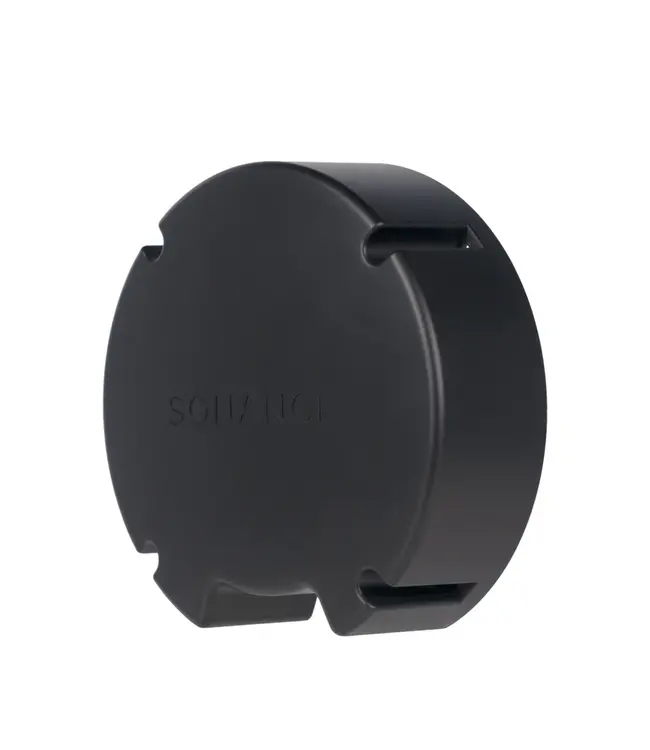 Sonance VX6-ENCL-R (Set van 2) - Backbox