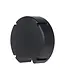 Sonance VX6-ENCL-R (Set van 2) - Backbox