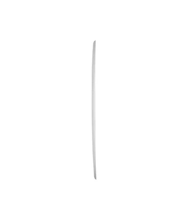 Sonance VX6R-Grille-T (Set van 2) - Vervangingsgrille