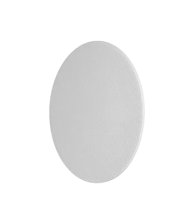 Sonance VX6R-Grille-T (Set van 2) - Vervangingsgrille