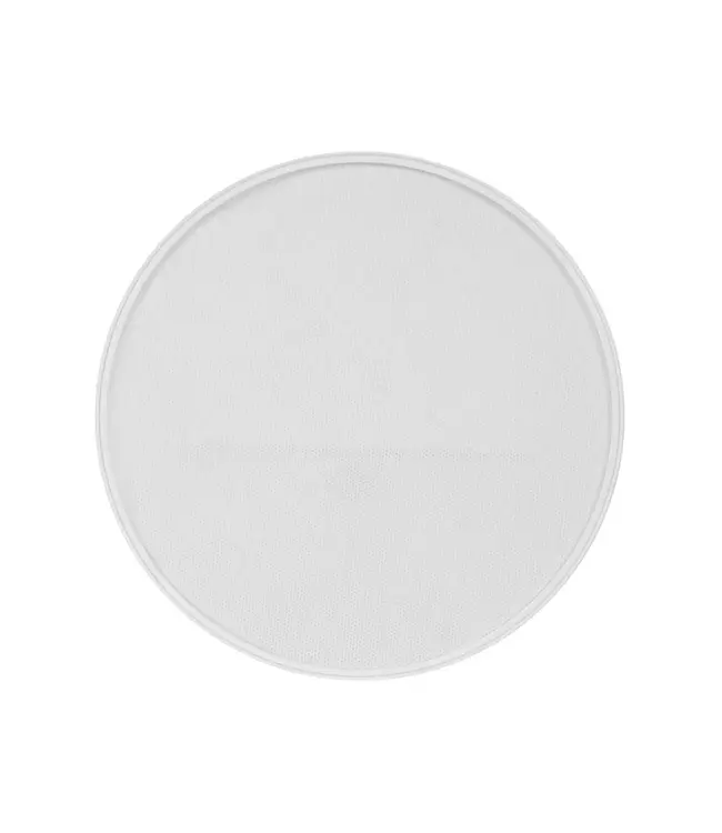 Sonance VX6R-Grille-T (Set van 2) - Vervangingsgrille