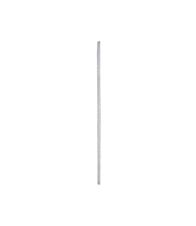 Sonance VX6R-Grille-NT (Set van 2) - Grille