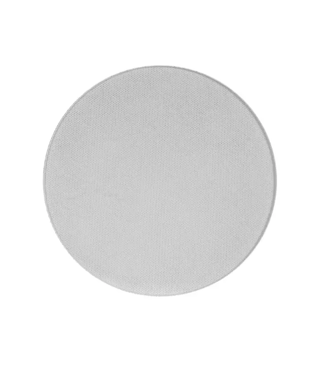 Sonance VX6R-Grille-NT (Set van 2) - Grille