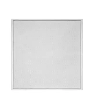 Sonance VX6SQ-T - Grille en Adapter