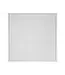Sonance VX6SQ-T - Grille en Adapter