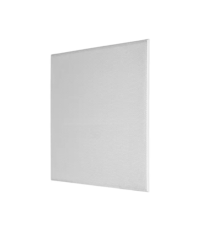 Sonance VX6SQ-T - Grille en Adapter