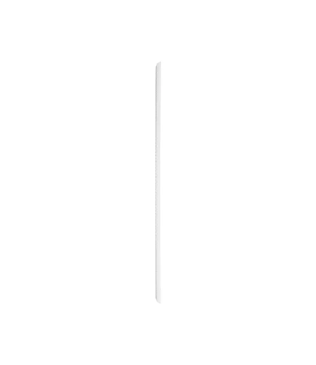 Sonance VX6SQ-T - Grille en Adapter