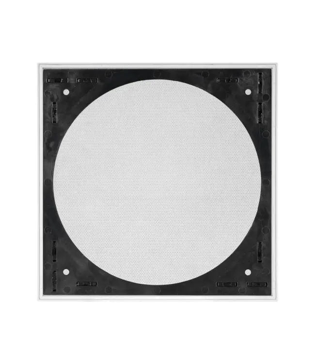 Sonance VX6SQ-T - Grille en Adapter