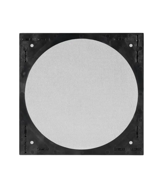 Sonance VX6SQ-NT - Grille en Adapter