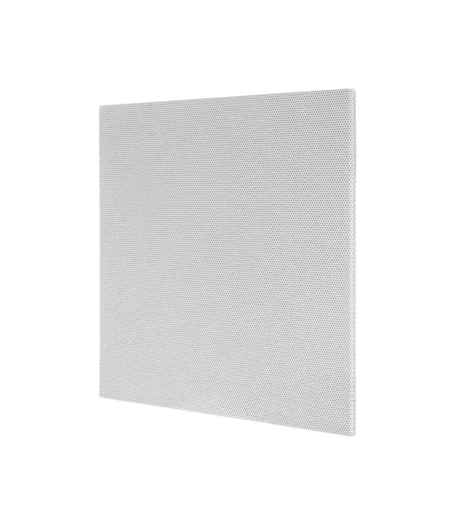 Sonance VX6SQ-NT - Grille en Adapter