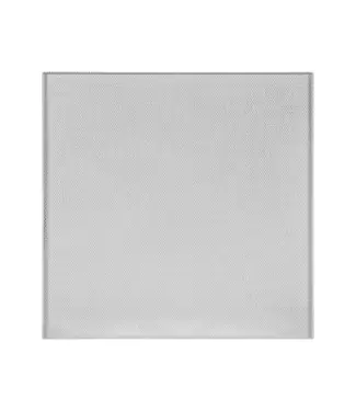 Sonance VX6SQ-NT - Grille en Adapter