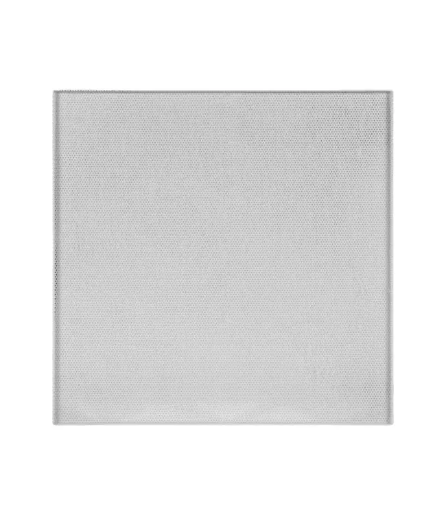 Sonance VX6SQ-NT - Grille en Adapter