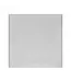 Sonance VX6SQ-NT - Grille en Adapter