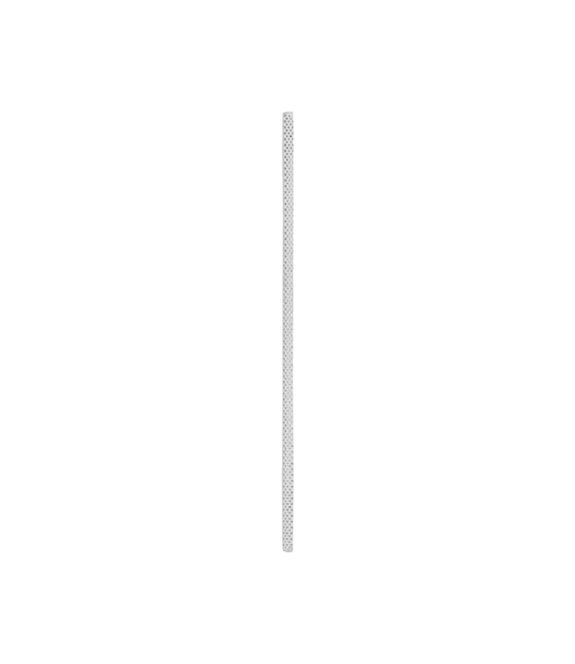 Sonance VX6SQ-NT - Grille en Adapter