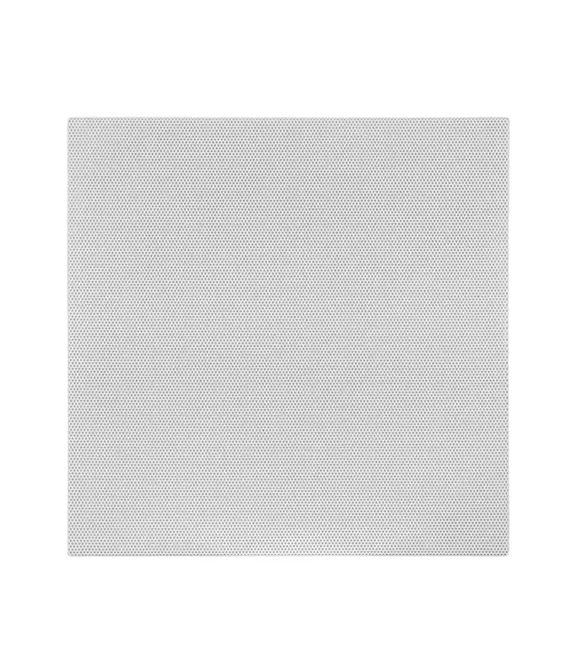 Sonance VX6SQ-NT - Grille en Adapter