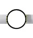 Sonance Medium Round Flex Bracket (10 stuks) - Installatiebeugel
