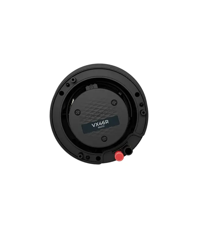 Sonance VX46R (Set van 2) 4,5 inch (119mm) - Plafond Inbouw Luidsprekers