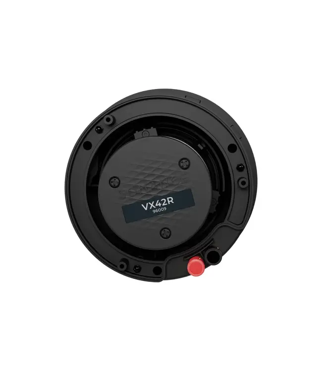 Sonance VX42R (Set van 2) 4,5 inch (116mm) - Plafond Inbouw Luidsprekers