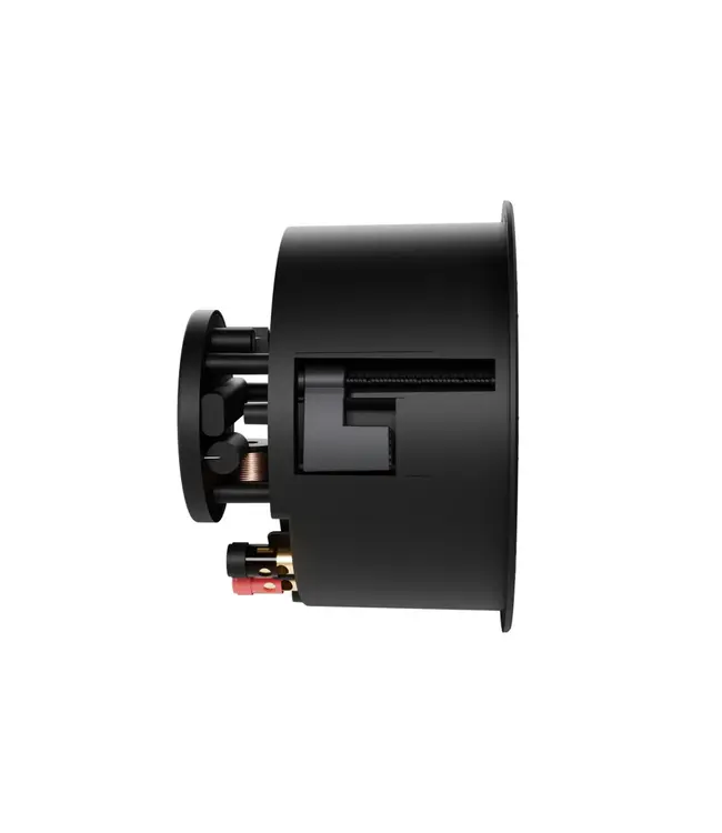 Sonance VX42R (Set van 2) 4,5 inch (116mm) - Plafond Inbouw Luidsprekers