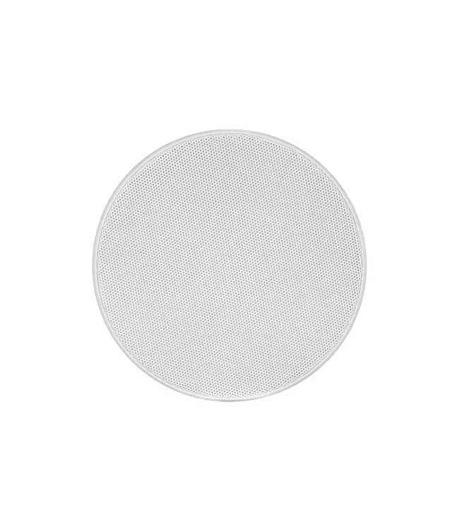 Sonance VX42R (Set van 2) 4,5 inch (116mm) - Plafond Inbouw Luidsprekers