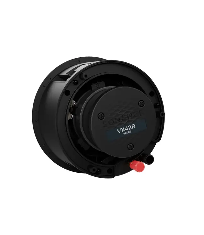 Sonance VX42R (Set van 2) 4,5 inch (116mm) - Plafond Inbouw Luidsprekers