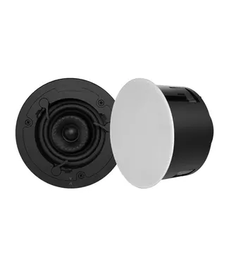 Sonance VX42R (Set van 2) - Plafond Inbouw Luidsprekers