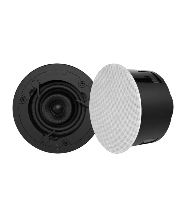 Sonance VX42R (Set van 2) - Plafond Inbouw Luidsprekers