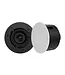 Sonance VX42R (Set van 2) - Plafond Inbouw Luidsprekers