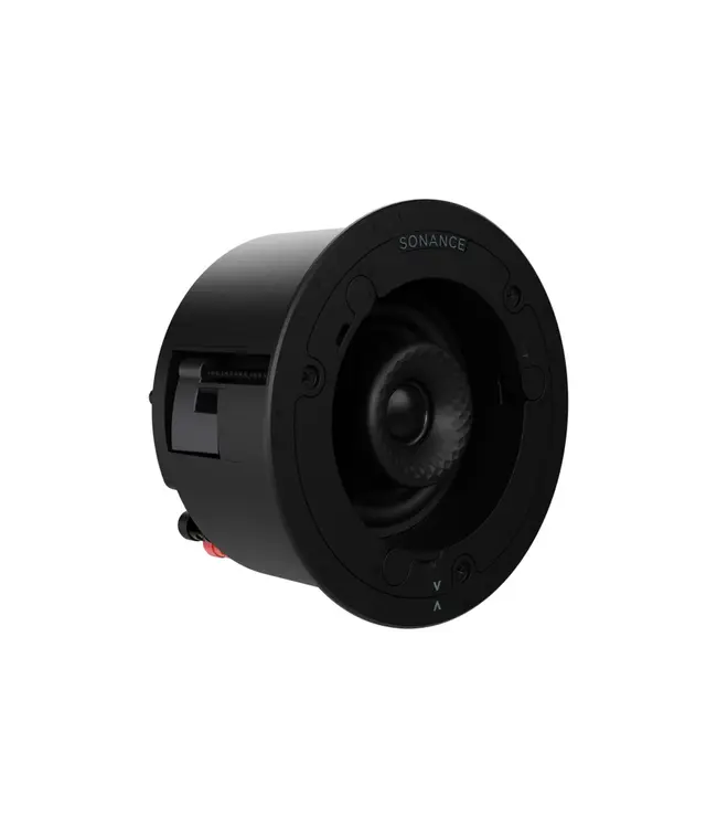 Sonance VX42R (Set van 2) 4,5 inch (116mm) - Plafond Inbouw Luidsprekers