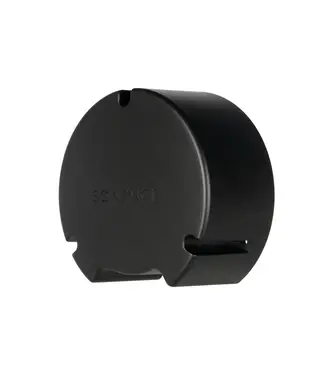 Sonance VX4-ENCL-R (Set van 2) - Backbox