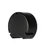 Sonance VX4-ENCL-R (Set van 2) - Backbox