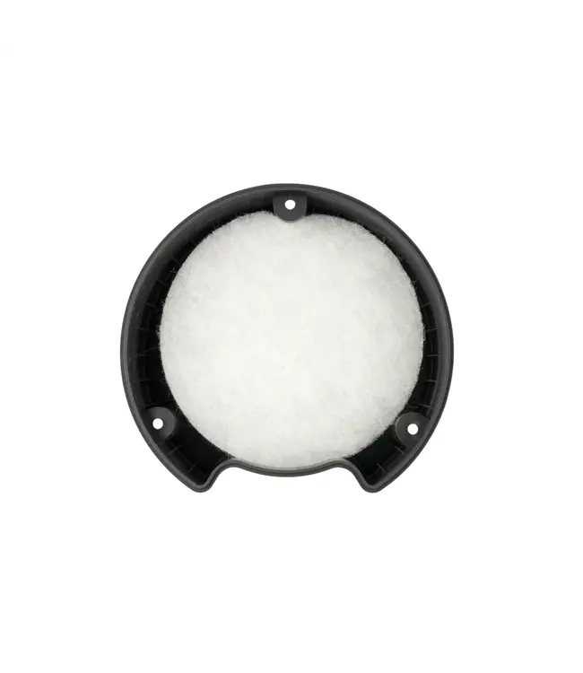 Sonance VX4-ENCL-R (Set van 2) - Backbox