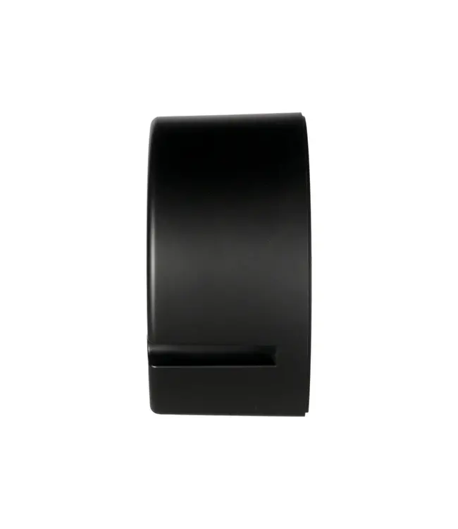 Sonance VX4-ENCL-R (Set van 2) - Backbox