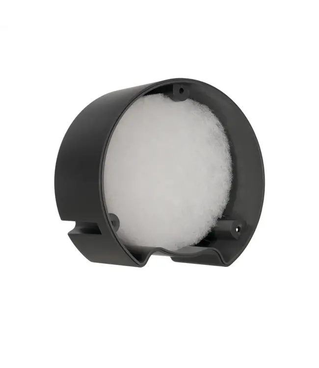 Sonance VX4-ENCL-R (Set van 2) - Backbox