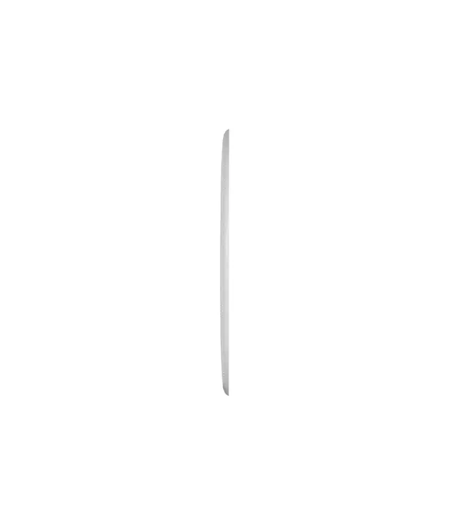 Sonance VX4R-Grille-T (Set van 2) - Vervangingsgrille