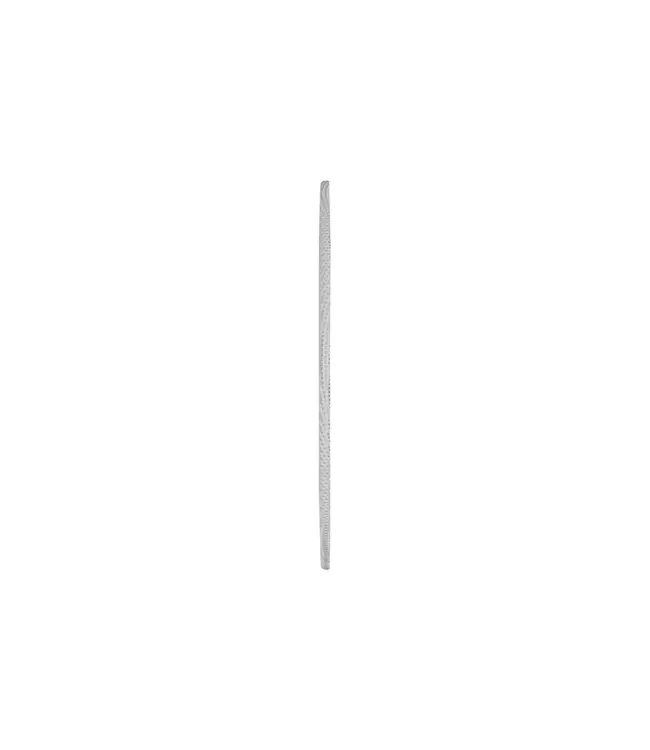 Sonance VX4R-Grille-NT (Set van 2) - Grille