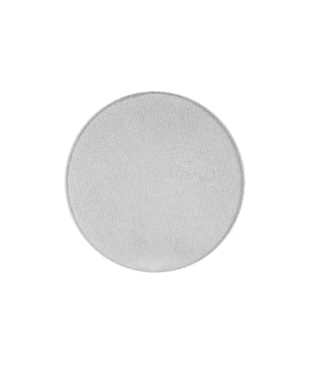 Sonance VX4R-Grille-NT (Set van 2) - Grille