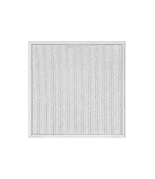 Sonance VX4SQ-T - Grille en Adapter