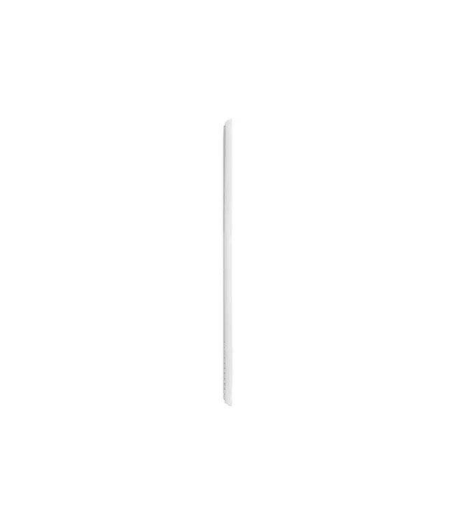 Sonance VX4SQ-T - Grille en Adapter