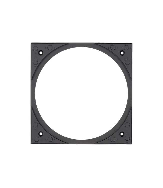 Sonance VX4SQ-T - Grille en Adapter