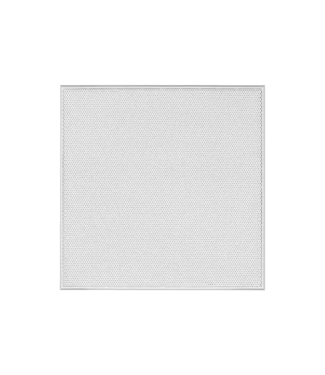 Sonance VX4SQ-T - Grille en Adapter