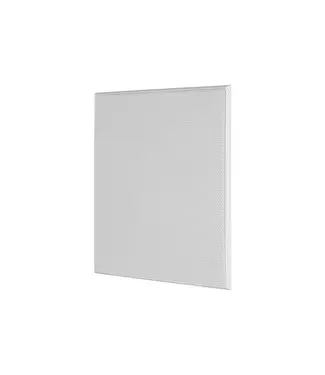 Sonance VX4SQ-NT - Grille en Adapter