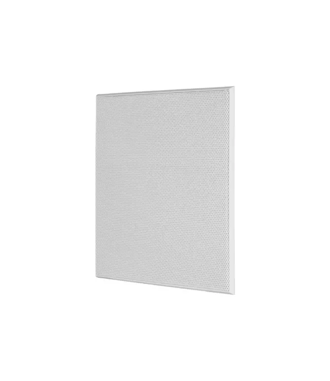 Sonance VX4SQ-NT - Grille en Adapter