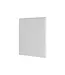 Sonance VX4SQ-NT - Grille en Adapter