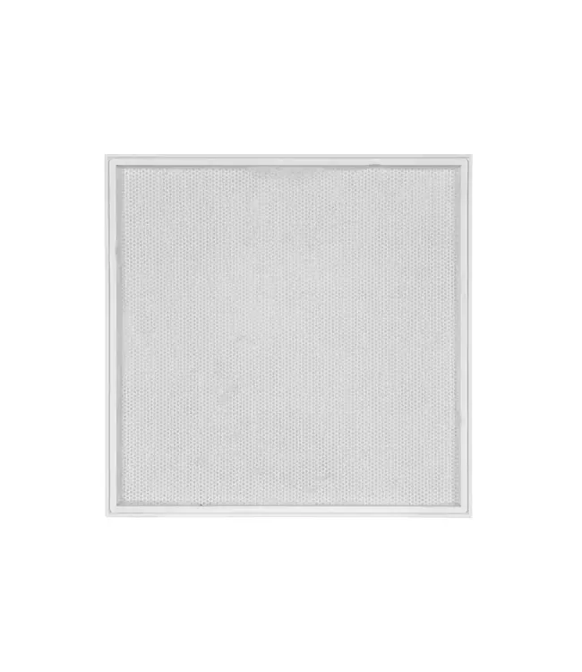 Sonance VX4SQ-NT - Grille en Adapter