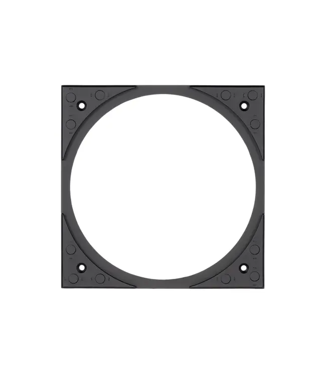 Sonance VX4SQ-NT - Grille en Adapter