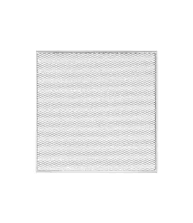 Sonance VX4SQ-NT - Grille en Adapter