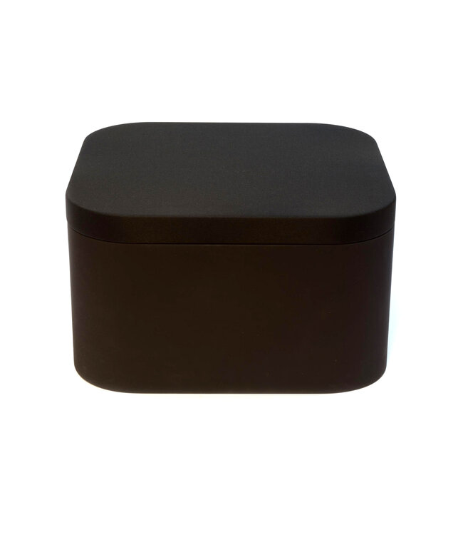 Grimm Audio LS1s Zwart (Set van 2) - Subwoofers