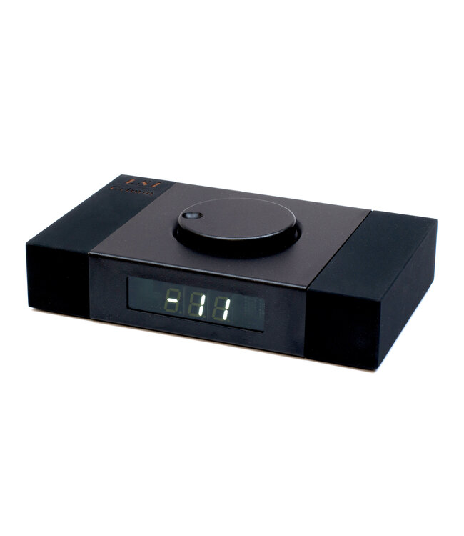 Grimm Audio LS1r - Afstandsbediening