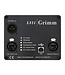 Grimm Audio LS1i - USB-interface